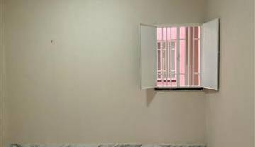 WhatsApp Image 2026-04-17 at 13.43.49 1.jpeg